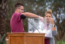 Carnival Photos 2019