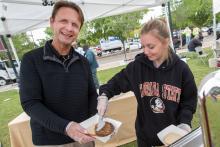 Carnival Photos 2019