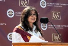 F&amp;A Appreciation Carnival 2023