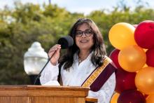 F&amp;A Appreciation Carnival 2023