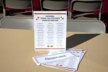 Carnival Photos 2022