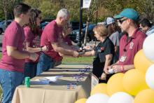 Carnival Photos 2022