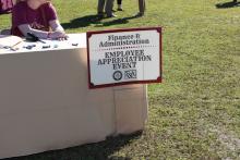 Carnival Photos 2022