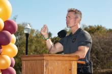 Carnival Photos 2022