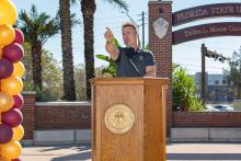 Carnival Photos 2022