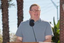 Carnival Photos 2022