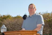 Carnival Photos 2022