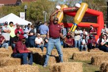 Carnival Photos 2022