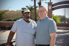 Carnival Photos 2022