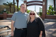 Carnival Photos 2022