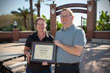 Carnival Photos 2022