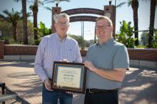 Carnival Photos 2022