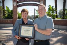 Carnival Photos 2022