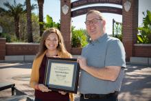 Carnival Photos 2022