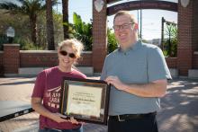 Carnival Photos 2022