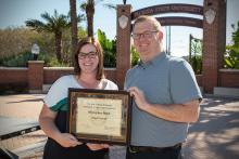 Carnival Photos 2022