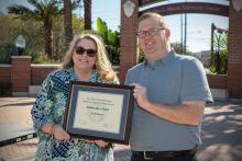 Carnival Photos 2022