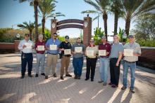 Carnival Photos 2022