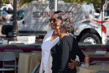 Carnival Photos 2022