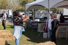 Carnival Photos 2022