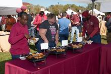 Carnival Photos 2022