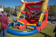 Carnival Photos 2022