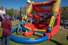 Carnival Photos 2022