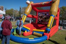 Carnival Photos 2022