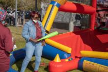 Carnival Photos 2022