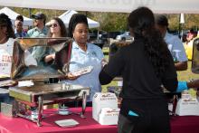 Carnival Photos 2022