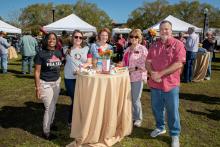 Carnival Photos 2022