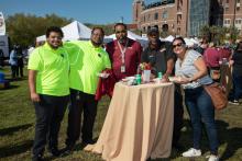 Carnival Photos 2022