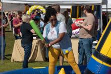 Carnival Photos 2022