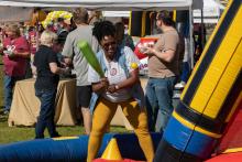 Carnival Photos 2022