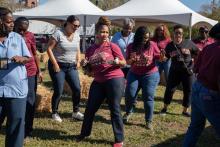 Carnival Photos 2022