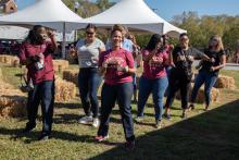 Carnival Photos 2022