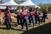 Carnival Photos 2022