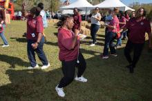 Carnival Photos 2022