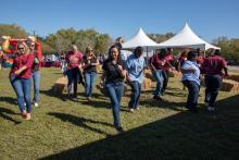 Carnival Photos 2022