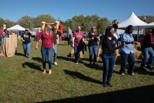 Carnival Photos 2022