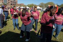 Carnival Photos 2022