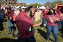 Carnival Photos 2022