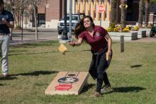 Carnival Photos 2022