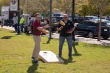 Carnival Photos 2022