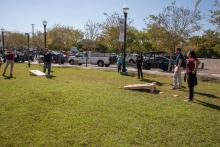 Carnival Photos 2022