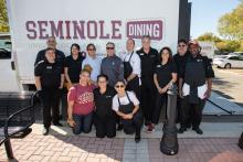 Carnival Photos 2022