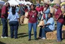 Carnival Photos 2022