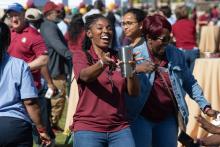 Carnival Photos 2022