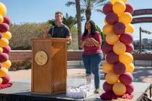 Carnival Photos 2022