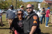 F&amp;A Appreciation Carnival 2023